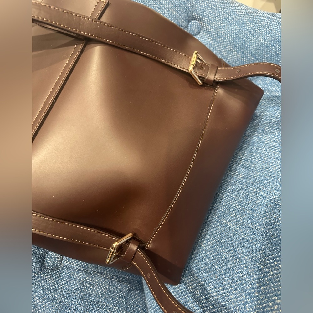 A.Bellucci women backpack